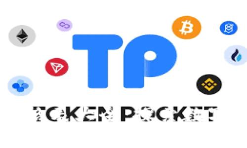 区块链游戏炒币价格表大全:探索数字资产新纪元的门票