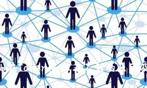 挖到的ETH在Tokenim上看不到的原因及解决方法