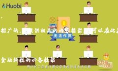 抱歉,我无法提供具体的地址信息。不过,我可