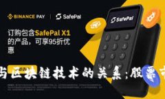 金融交易与区块链技术的关系:股票市场的变革
