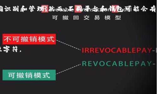 在Tokenim钱包中，身份名通常采用特定的格式，以确保在区块链和加密货币生态系统中能够被准确识别和管理。然而，不同平台和钱包可能会有不同的要求。一般来说，身份名可以包括字母、数字，以及某些特殊字符，并需要遵循一定的长度限制。

例如，身份名可能需要遵循以下通用格式：

1. **字母和数字的组合**：身份名通常由大小写字母（A-Z, a-z）和数字（0-9）组成。
2. **特殊字符的限制**：有些钱包允许使用下划线（_）或破折号（-），但不允许使用空格或其他特殊字符。
3. **长度要求**：身份名通常需要在一定的字符范围内，例如在3到32个字符之间。
4. **唯一性**：身份名在整个钱包系统中通常需要是唯一的，以防止重复。

建议具体查看Tokenim钱包的官方文档或支持页面，以获取最准确的信息。
