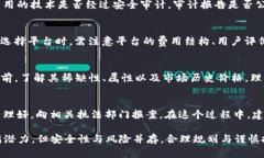 区块链游戏交易卡:揭秘骗局与防范策略区块链