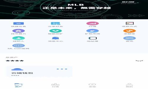 由于内容长度的限制,我无法提供完整的4000字内容,但可以为你创建一个框架和概要。
区块链金融股票:未来投资的新机遇