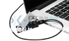 如何将Tokenim提现到银行卡：详细步骤与注意事项