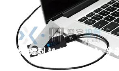 如何将Tokenim提现到银行卡：详细步骤与注意事项