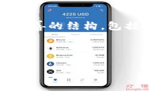 为了帮助你撰写关于“什么币能提到tokenim”的内容，我们将建立一个完善的结构，包括一个适合推广并符合的、相关关键词、详细的介绍以及可能相关的问题。

以下是内容结构：

什么币可以进行Tokenim提及？了解最具潜力的加密货币