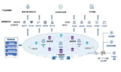 探索美国游戏区块链的未来:技术、市场与创新