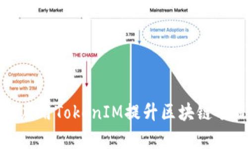 如何有效应用TokenIM提升区块链项目的价值