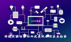 跨境区块链金融的发展现状与未来趋势