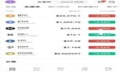 由于您的问题涉及对某个特定平台或工具的操作