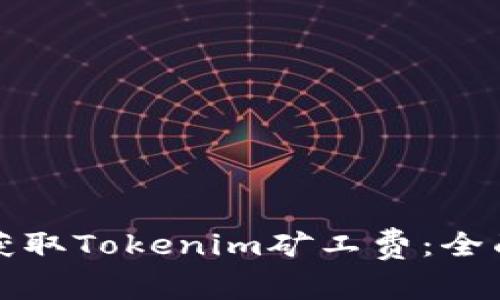 如何获取Tokenim矿工费：全面指南