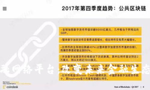 区块链金融网络平台:改变未来金融生态的新机遇
