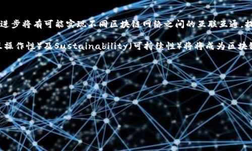 区块链金融事件是指在区块链技术与金融行业结合过程中所发生的各种社会事件、产业变革、市场动态、法规政策出台等。随着区块链技术的发展，其在金融领域的应用越来越广泛，正在逐渐改变传统金融服务的模式。这类事件不仅包括ICO（首次代币发行）、DeFi（去中心化金融）、借贷平台的兴起、数字货币的普及、监管政策的出台等，也涵盖了区块链在金融市场中的应用案例、创新实践与风险管理。

以下为相关的和关键词描述：

  区块链金融事件的深度解析：影响与展望 / 
 guanjianci 区块链, 金融, DeFi, 数字货币 /guanjianci 

### 区块链金融事件的背景

区块链技术起源于比特币，最初的设计是为了实现去中心化的数字货币交易。但随着技术的不断发展，它的应用领域逐渐拓展到了金融、物流、医疗、版权等多个行业。在金融领域，区块链的特点如去中心化、可追溯性和透明性，使其成为传统金融服务的有力补充或替代者。

区块链技术能够通过智能合约减少中介环节、加速交易处理，提高效率，并降低成本，这让许多传统金融机构开始重视这一技术的应用潜力。而随之而来的各种区块链金融事件，也为我们提供了巨大的研究价值与市场预测的依据。

### 区块链金融事件的主要类型

区块链金融事件大致可以分为以下几类：

1. **首次代币发行（ICO）**：ICO是区块链项目通过发行代币来募集资金的一种方式。这类事件常常伴随着市场热度的提升与监管政策的变化。
   
2. **去中心化金融（DeFi）**：这一领域的事件通常涉及各种去中心化交易所、借贷平台等的兴起，显示了传统金融机构难以触及的创新动力。
   
3. **数字货币的推出与发展**：不同国家央行推动的数字货币（CBDC）实验与推出也构成了重要的金融事件，带来对全球金融体系的深远影响。

4. **监管政策的出台**：各国对区块链和加密货币的监管政策变化，往往会引发市场的大幅波动，并改变行业参与者的策略。

5. **技术创新与应用案例**：新的技术解决方案（如Layer 2解决方案、跨链技术等）的推出及其在金融领域的应用，为市场提供了新的发展路径。

### 区块链金融事件的影响

区块链金融事件往往会带来以下几个方面的影响：

1. **改变传统金融业务模式**：区块链技术的引入，让金融服务的提供方式发生改变，从而推动行业的快速转型。

2. **推动政策与监管的完善**：区块链及其相关技术的快速发展，使得监管政策必须及时跟进，以保障市场的健康与稳定。

3. **促进资本的流动性**：通过区块链技术，资本能够更快速、更便捷地在全球范围内流动，改变了传统金融的时间与空间限制。

4. **形成新的投资机会**：随着新的金融产品与服务的出现，投资者有机会参与到更加多样化的投资选择中。

5. **提升市场透明度**：区块链的可追溯性，让市场参与者能够更清晰地了解交易的真实情况，从而降低了信息不对称导致的风险。

### 区块链金融事件相关问题

#### 1. ICO与传统融资方式的对比

首次代币发行（ICO）作为一种新兴的融资方式，成为了区块链金融事件中最引人注目的现象之一。在对比ICO与传统融资方式（如IPO、VC融资等）时，我们能发现二者在多个方面存在显著差异。首先，从融资速度来看，ICO通常能够在短时间内募集到大量资金，而传统融资方式需要经过繁琐的审批程序和市场调研，时间周期较长。其次，ICO相对较低的门槛吸引了更多的参与者，让小型项目也有机会获得资金支持。

有一点需要注意的是，ICO市场的混乱性及其所带来的风险是不容忽视的。在许多情况下，ICO缺乏足够的透明度和监管，使投资者处于极大的风险之中。此外，ICO也使得一些不法分子利用此机会进行诈骗，各种“空气币”的出现让市场更加动荡。因此，在推动ICO发展的同时，如何建立合理的监督机制以保护投资者利益，成为了行业面临的重要课题。

```
(在这里您可以继续深入阐述ICO与传统融资方式之间的比较与影响，一般应包括市场行为、成本效益、风险分析等多方面的讨论。)
```

#### 2. DeFi的兴起及其挑战

去中心化金融（DeFi）近年来快速崛起，成为区块链金融事件的重要组成部分。据统计，DeFi项目在短短几年内便吸引了数十亿美元的资金。DeFi以去中心化为核心，允许用户通过智能合约参与借贷、交易等各种金融活动，彻底改变了传统金融的环节。

尽管DeFi在推动金融创新方面表现出色，但挑战和风险依然存在。例如，技术漏洞、智能合约的安全性问题，以及市场流动性不足等，都可能导致资金损失。此外，缺乏监管和标准化也让DeFi面临着合规风险和法律挑战。如何在促进DeFi发展的同时，确保用户资产的安全性和合规性，是当前行业亟待解决的问题。

```
(在这里可以进一步探讨DeFi相关技术的应用、用户体验、投资者教育等方面的内容。)
```

#### 3. 数字货币对全球金融体系的影响

数字货币的发展改变了我们对货币的传统认知，尤其是央行数字货币（CBDC）的推出，标志着国家对区块链技术的重视。数字货币可以提高支付效率、降低交易成本，并有助于打击洗钱及金融诈骗等不法行为。

然而，数字货币的广泛采用也可能给国际金融秩序带来挑战。例如，它可能削弱传统银行的角色，导致货币政策的失真。不同国家的数字货币政策可能产生金融市场的分裂，从而影响全球经济一体化。此外，数字货币在数据隐私和安全性方面也存在担忧，如何在实现便利与保护隐私之间找到平衡，是一个亟待思考的问题。

```
(您可以深入研究CBDC的设计结构、市场反馈、国际合作等，同时讨论数字货币的未来演变以及政策建议。)
```

#### 4. 区块链金融事件的监管现状与未来展望

随着区块链金融技术和应用的迅速发展，各国的监管框架也在不断调整。然而，监管的缺失与不确定性使得许多投资者对此产生疑虑，区块链金融市场的风险加大。

不同国家在区块链金融监管方面采取不同策略，如一些国家积极推动法规建设，而另一些国家则相对保守。监管政策的适时更新与调整，能够为行业提供良好的发展环境，而过于苛刻的监管可能抑制创新。因此，如何找到一个平衡点，使区块链技术在合法合规的环境中良性发展，是未来监管机构面临的重要挑战。

```
(可以继续分析不同国家的监管措施、行业标准化的可能性以及未来的趋势。)
```

#### 5. 区块链技术的未来趋势与发展方向

区块链作为一项颠覆性的技术，未来的趋势将围绕多方面展开。首先，随着技术的不断发展，区块链的应用场景将不断扩展，如供应链金融、医疗健康、数字身份等。此外，跨链技术的进步将有可能实现不同区块链网络之间的互联互通，提高区块链的应用灵活性。

其次，随着5G等新技术的普及，区块链和物联网结合的可能性将显著增加，使得区块链在数据共享、资产追踪等方面发挥更大作用。最后，Governance（治理）、Interoperability（互操作性）及Sustainability（可持续性）将将成为区块链技术发展的重要关注点。

```
(您可以深入探讨未来的技术趋势、应用案例、以及可能的商业模式等，同时展望区块链的社会影响。)
```

---

以上信息结合会为您关于区块链金融事件的理解提供更为深入的视角，也希望这些内容能够激发您对区块链金融的更多思考！