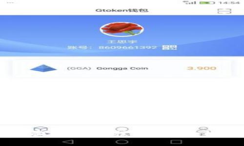 : 深入解析Tokenim：全面视频教程，助你轻松掌握Tokenization技术