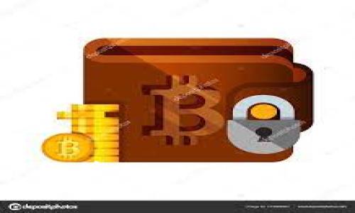 如何安全备份和管理你的Tokenim:全面指南