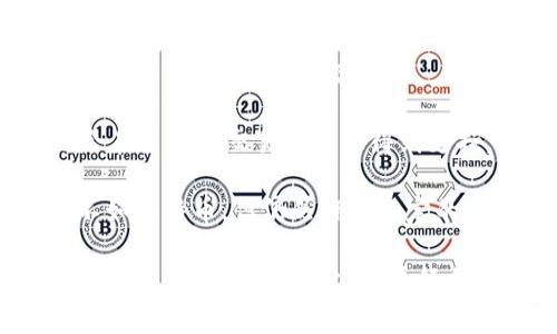 目前，Tokenim 支持多种加密货币的交易和投资，具体支持的币种会随着市场和平台的变化而有所调整。以下是一些在 Tokenim 上通常会受到支持的主要币种（请注意实际支持的币种可能会随时更新）：

1. **比特币（Bitcoin, BTC）**：作为第一个也是最著名的加密货币，比特币无疑是许多交易平台的首选支持币种，流动性非常高。

2. **以太坊（Ethereum, ETH）**：以太坊是第二大市值的加密货币，知名于其智能合约功能，常常被广泛交易。

3. **瑞波币（Ripple, XRP）**：以其快速交易速度和低交易费用而闻名，瑞波币通常也会在主要的交易平台上得到支持。

4. **莱特币（Litecoin, LTC）**：莱特币被称为“比特币的轻量版”，虽然市值和影响力不如比特币，但仍然拥有一定的市场份额。

以上仅是一些示例，具体支持的币种可以在 Tokenim 的官方网站或者交易平台上查询到最新的信息。注意，在进行任何交易之前，用户最好先确认自己想要交易的币种是否已被该平台支持。