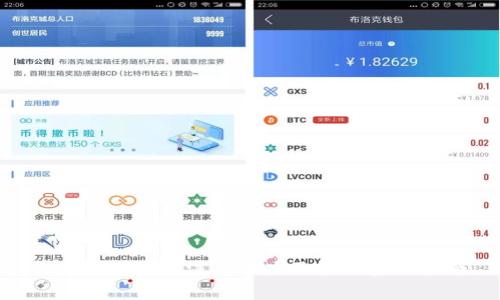 Tokenim使用注意事项及最佳实践指南