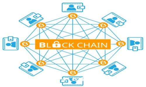区块链游戏品种大全:探索数字娱乐的新前沿