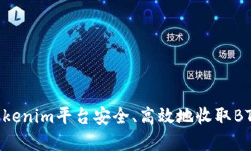 如何通过Tokenim平台安全、高效地收取BTC:完全指南