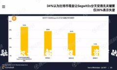 区块链金融常识全面解析:提升投资者的知识水