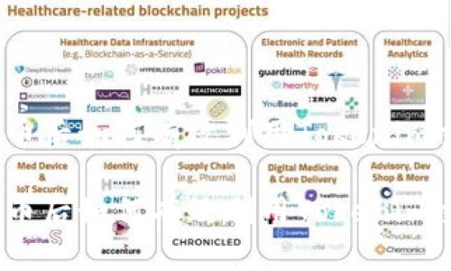 挖掘狗狗币后如何有效利用Tokenim交易平台？

挖掘狗狗币后如何有效利用Tokenim交易平台？