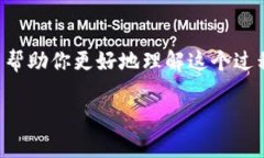 将Tokenim的币转到火币（Huobi）平台的过程可以分