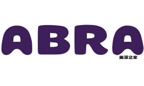 如何通过Tokenim将数字资产提现为人民币？