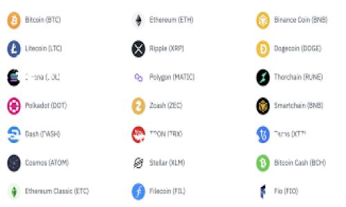 和关键词示例

如何Tokenim TRC20转账的矿工费？