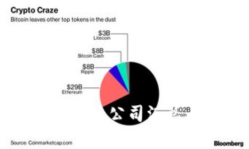 国内区块链金融公司汇总与前景分析