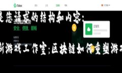 下面是您请求的结构和内容:卢卡斯游戏工作室：