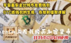 如何在Tokenim上用钱购买加密货币：全面指南