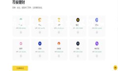 关于“tokenim可以收国外的币吗”的话题，我们可