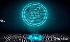   注册TokenIM注意事项：您的安全与隐私第一步