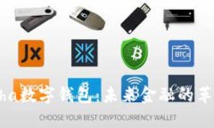  KCasha数字钱包：未来金融的革新之路