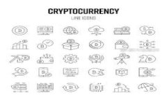 如何将Tokenim转换为USDT的详细教程