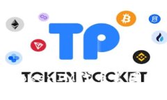 深入探讨TokenIM代币美图及其影响力