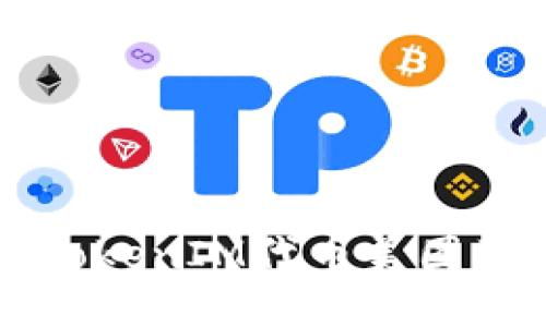 深入探讨TokenIM代币美图及其影响力