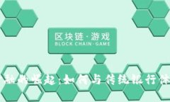 区块链贸易金融的崛起:如何与传统银行体系协