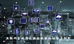 互联网金融与区块链技术的融合与创新