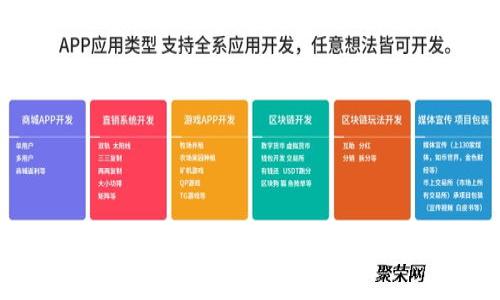 区块链赋能金融行业创新:重塑传统金融生态的未来