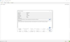 如何在Tokenim钱包中注册和管理您的数字资产