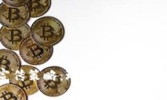 区块链游戏宣传策略:玩转市场与用户的双重优