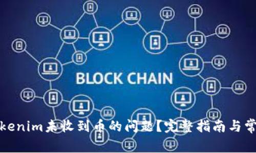 如何解决Tokenim未收到币的问题？完整指南与常见解决方案