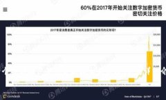   为了满足您的要求，我将为“tokenim下载最新版