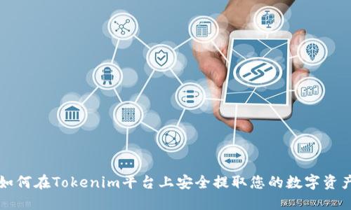 如何在Tokenim平台上安全提取您的数字资产