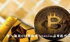 : 深入解析EOS转账及TokenIm应用技巧