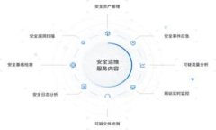 TokenIM购物指南：如何使用TokenIM轻松付款