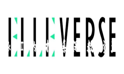 深入分析TokenIM的风控体系：保障数字资产安全的关键