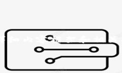 在这里，我将为您提供一个关于“MetaMask钱包与