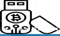 如何利用区块链技术提升幼儿园教育游戏的互动